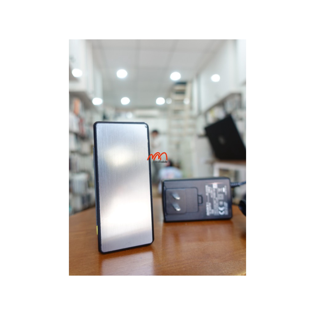 Loa Không Dây Sony SRS-X55