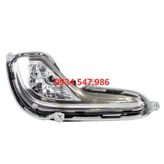 đèn gầm cho xe ô tô ACCENT 2011 2012 (922011R000 - 922021R000)