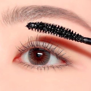 Mascara Estee lauder fullsize
