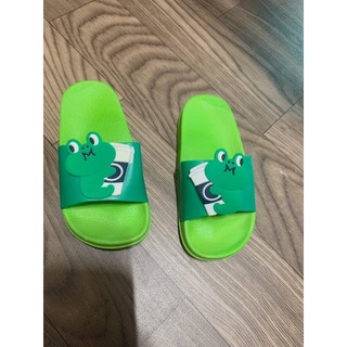 DÉP LÊ CHO BÉ SIZE 24/25