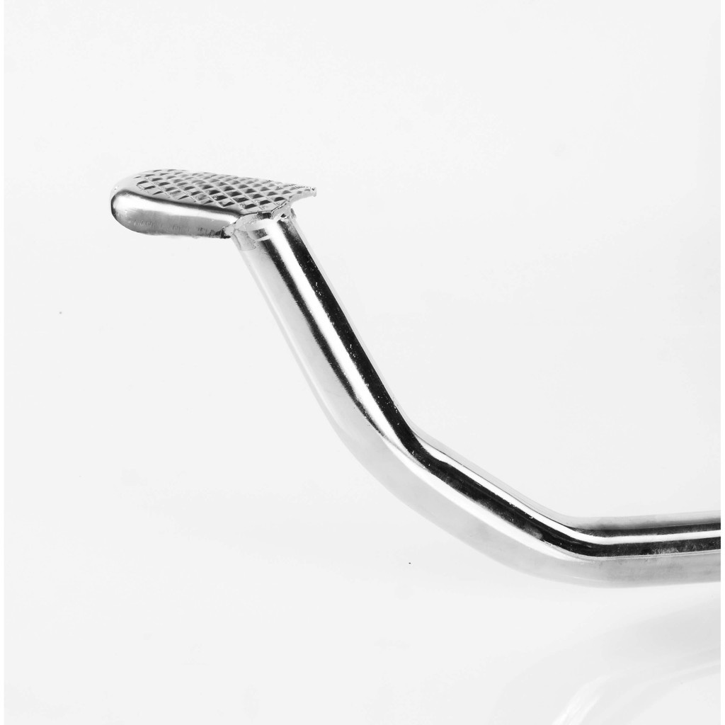 Cần Thắng Chân Xe Dream Hàng Cao Cấp