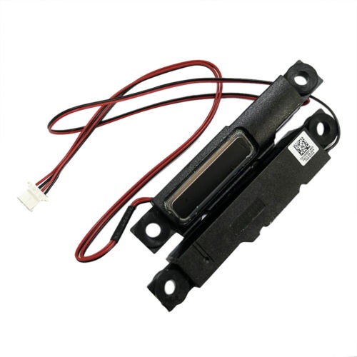 Loa laptop Dell Latitude 5480 5490 E5480 E5490, HN6Y7 PK23000UY00