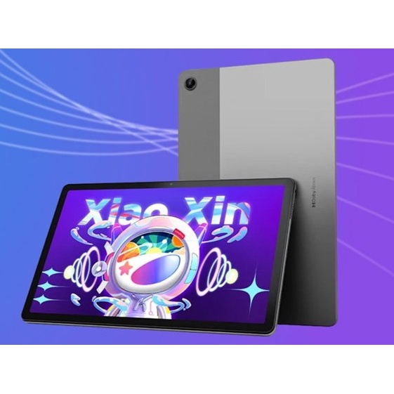 Máy tính bảng Lenovo Xiaoxin Pad Pro 2022 - 6/128GB chip Dimensity 1300T | BigBuy360 - bigbuy360.vn