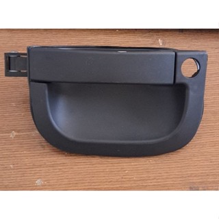 TAY MỞ CỬA NGOÀI XE TẢI KIA K200/K250