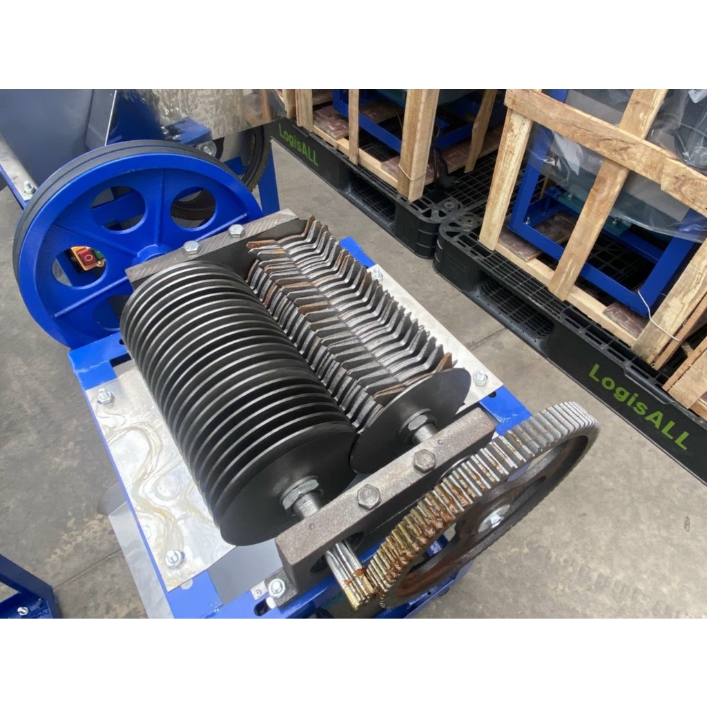 MÁY CẮT THÁI CÁ ĐA NĂNG