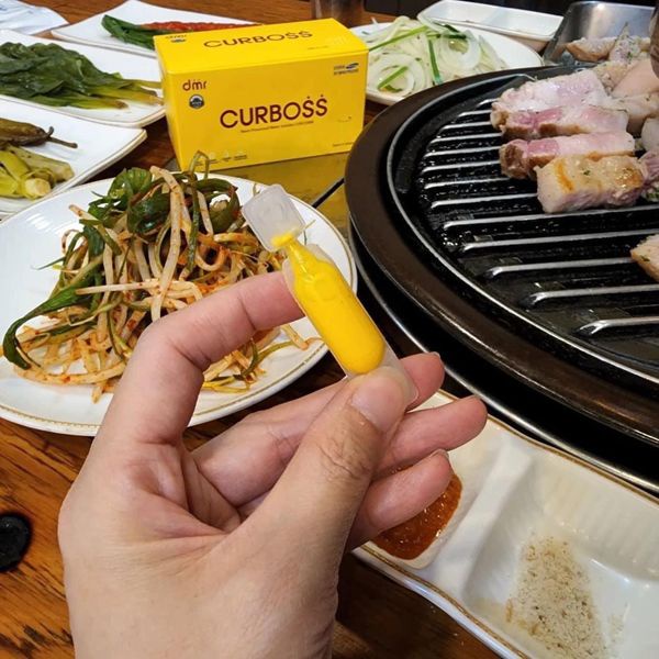 TINH NGHỆ NANO CURBOSS