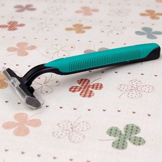 Dao Cạo Râu Razors 4 Tiện Lợi Chất Lượng