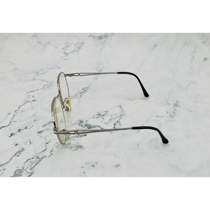 GỌNG KÍNH EYOTEC SOPHIA 2702