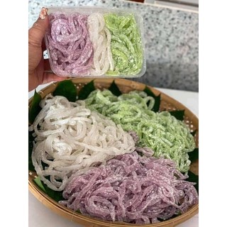 SẮN DÂY THẠCH 1KG