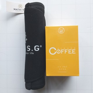 Đai nịt bụng Matxi SG siết giảm vòng eo, giảm mỡ bụng, mỡ thừa, eo thon dáng đẹp