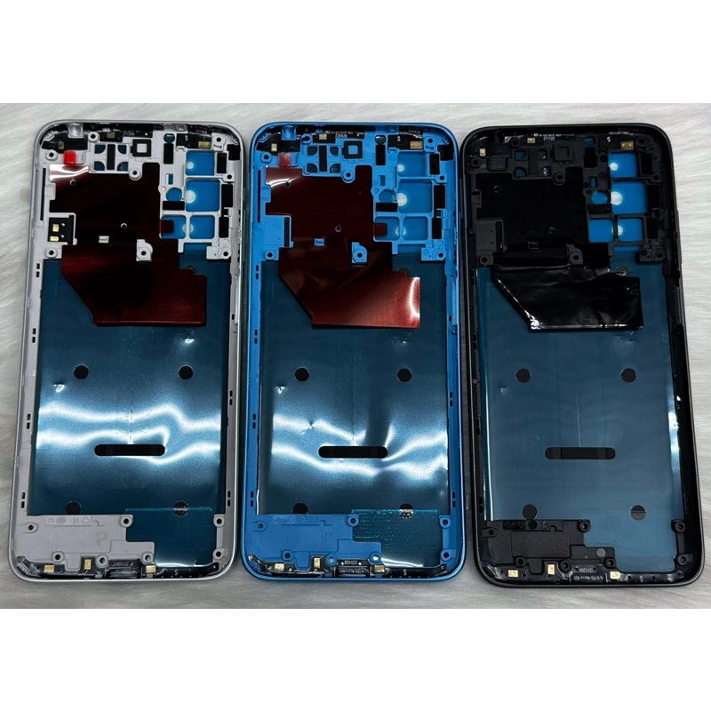 Vỏ xiaomi redmi 10 2022