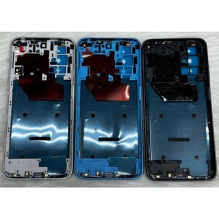 vỏ xiaomi redmi 10 2022 ( bản k19s )