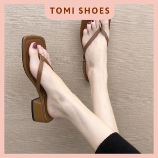 Gót 2 dây siêu xinh bigsize từ 35-45