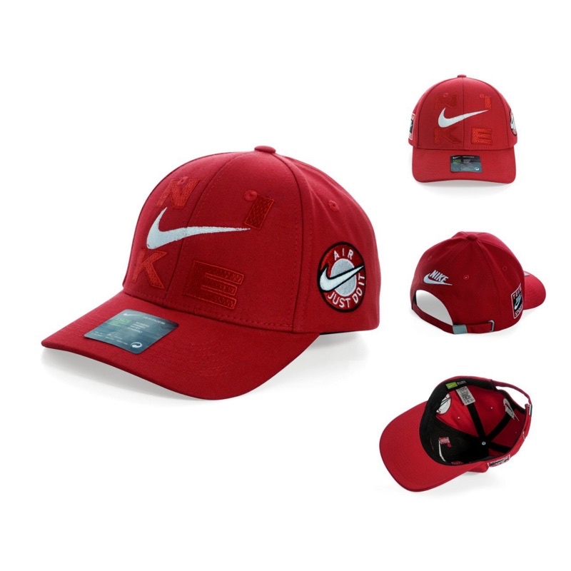 Mũ Lưỡi Trai Mu new 2023 Hàng Cao Cấp Siêu Bền.Nón Thời Trang ManChester United Nam Nữ Bảo Hành 3 Tháng