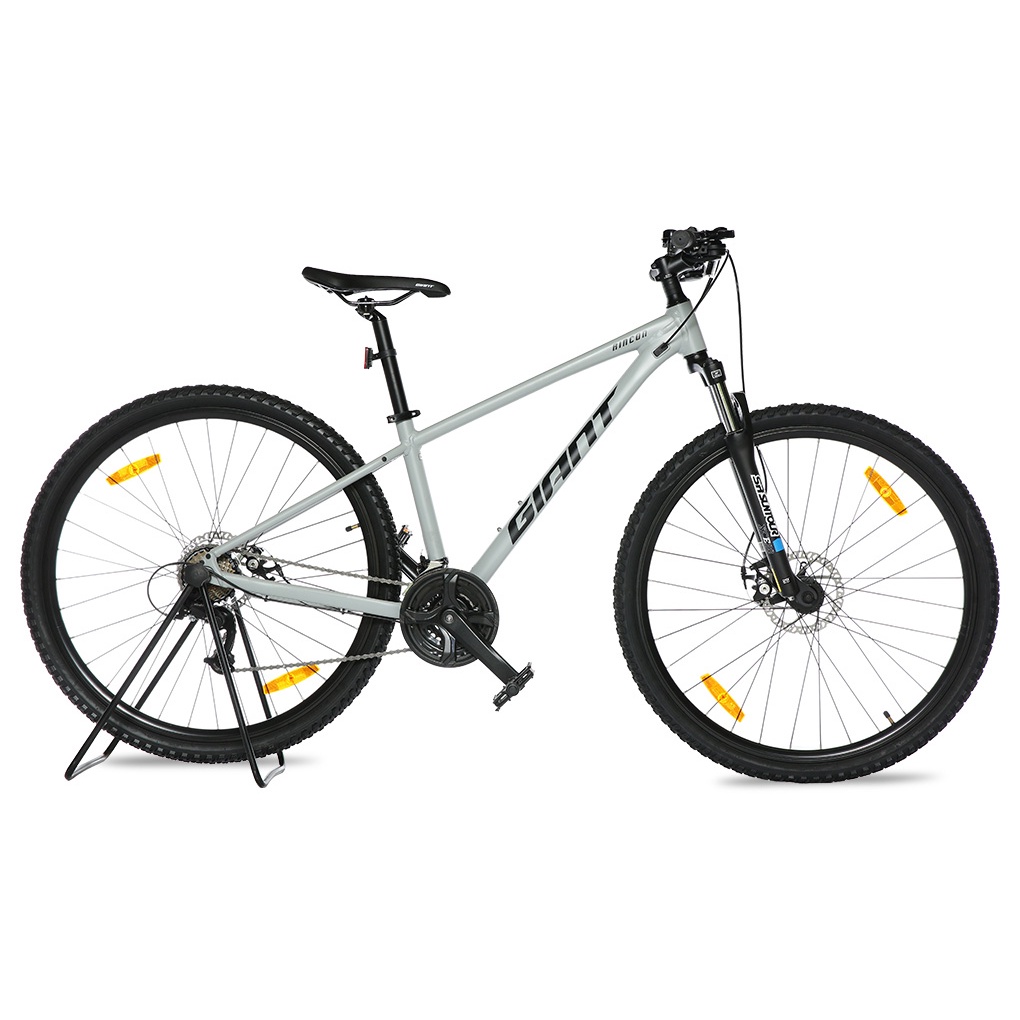Xe Đạp Địa Hình MTB GIANT Rincon 2 27.5 – Bánh 27.5 Inches
