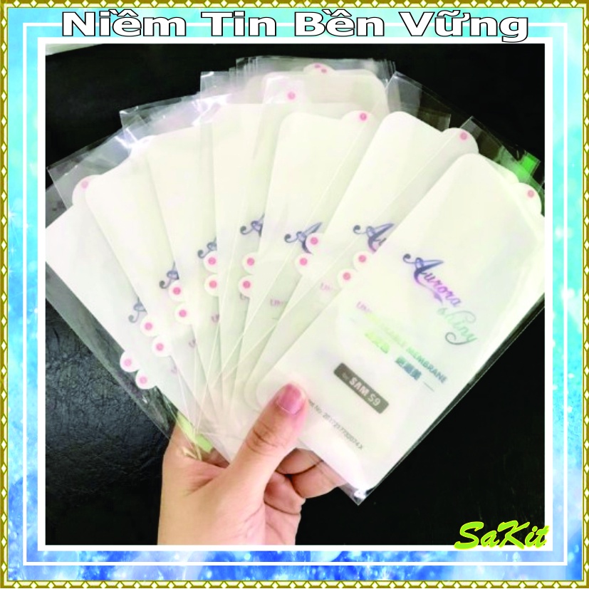 Tấm dán full màn hình điện thoại samsung s21, s21plus, s21ultral, s22, s22plus, s22ultral, s23, s23plus, s23ultral