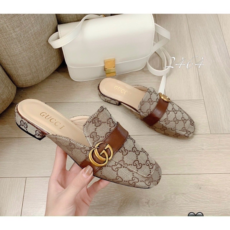 Sục da hoạ tiết