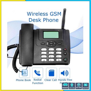 ❤️ Máy Điện Thoại Bàn Lắp Sim Di Động ❤️ Các Mạng Như: Gphone, HomePhone Huawei Giá Rẻ