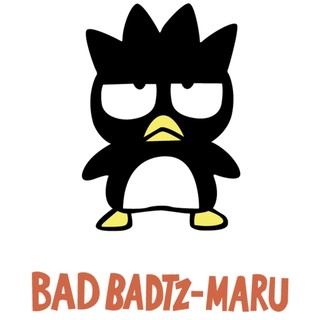 Sticker quà tặng mùa Hè