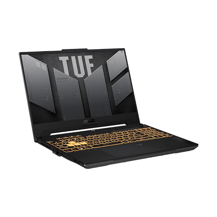 Laptop ASUS TUF Gaming F15 FX507VV4-LP382W i9-13900H16G512GRTX™ 4060 8G15.6'