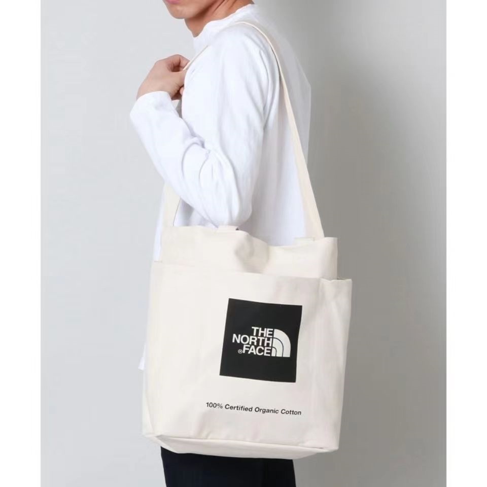 The north face Túi Xách the north face Thiết Kế Trẻ Trung Hợp Thời Trang Cho Bạn Gái