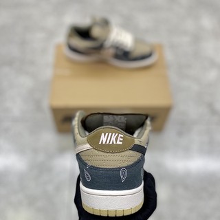 [ ROOM95 ] Giày thể thao sneaker (JD_204)