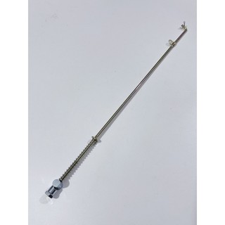 Đũa thắng xe Dr Wave Rs Si hàng công ty, lắp thay thế đũa thắng zin