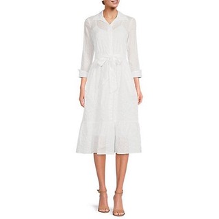 Đầm Taylor chuẩn xịn xuất dư