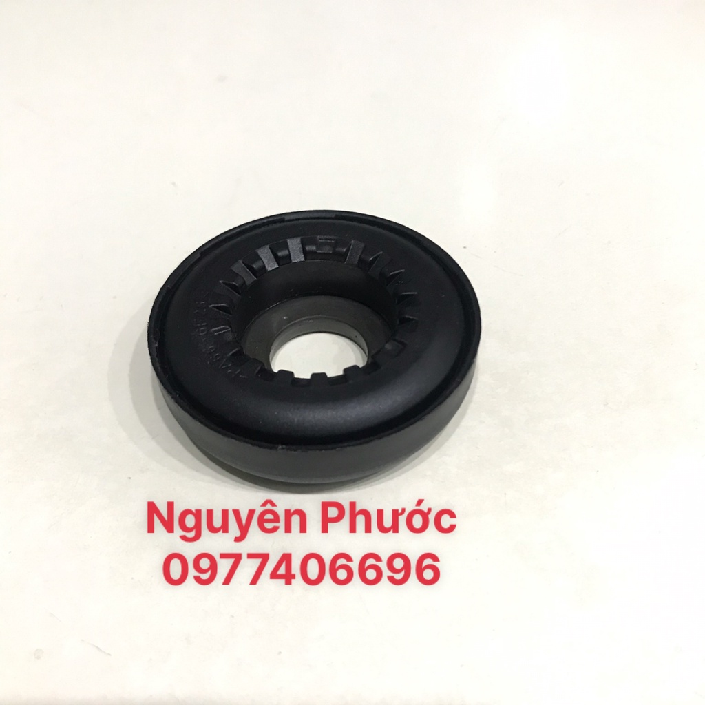 Bi bát bèo / Bi chà bát bèo trước trước xịn GM chính hãng GENTRA/ AVEO/ SPARK 2008  - Mã phụ tùng 96535010