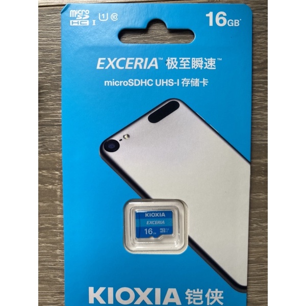 Thẻ Nhớ , thẻ nhớ 16G, thẻ nhớ 32G