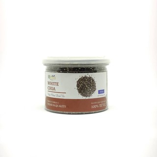 Chia seed Nhập Khẩu Úc 250g