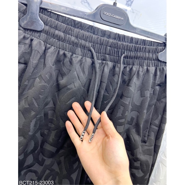 BỘ CỘC TAY dập nổi cực kì cháy với 2 màu chuyền thống đen trắng