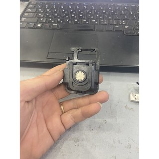 đèn led mini móc khóa siêu sáng