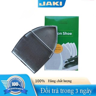 Đế bàn ủi chống bóng dùng cho bàn ủi PEN 520