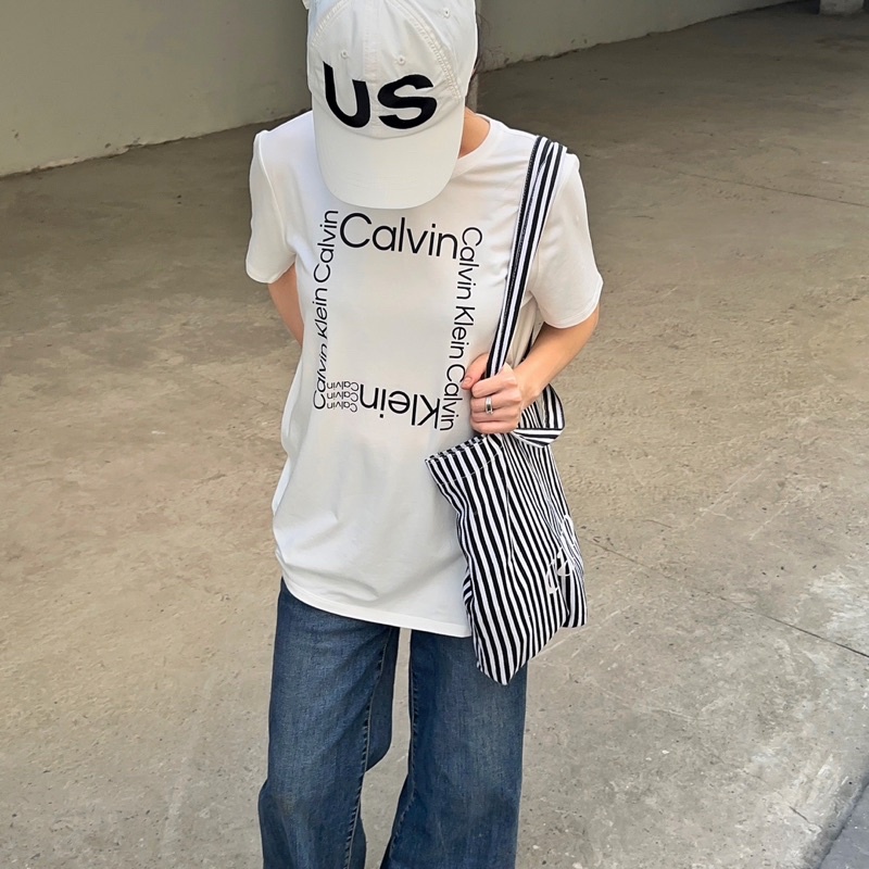 ÁO PHÔNG CK HÀNG XUẤT DƯ #1