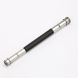 NỐI CHÌ 1 ĐẦU VÀ 2 ĐẦU