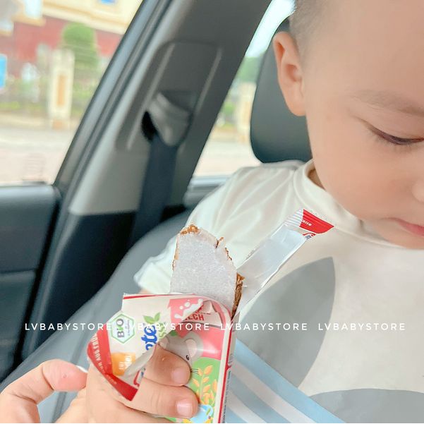 𝗧𝗛𝗔𝗡𝗛 𝗗𝗜𝗡𝗛 𝗗𝗨̛𝗢̛̃𝗡𝗚 𝗔𝗟𝗘𝗧𝗘 - 𝗦𝗜𝗘̂𝗨 Đ𝗢̣̂𝗖 Đ𝗔́𝗢, 𝗦𝗜𝗘̂𝗨 𝗧𝗜𝗘̣̂𝗡 𝗟𝗢̛̣𝗜