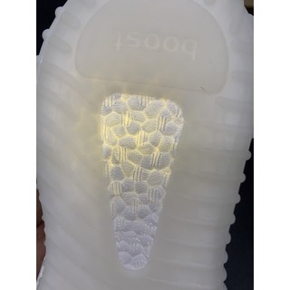Giày thể thao/ Sneaker Y700 Stt (Full box)