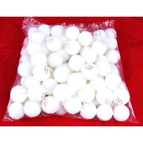 Bóng tập luyện Huieson 3 sao loại 1