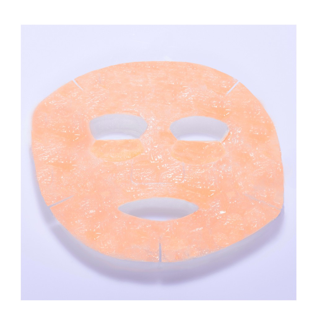 Mặt Nạ Sữa Ong Chúa Kose Clear Turn Premium Royal Gelee Mask