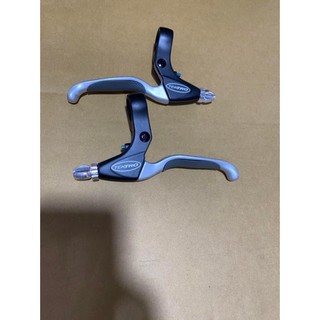 Cặp tay phanh thắng xe đạp Tektro