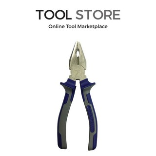 Kìm điện topfine 6 - 8 inch