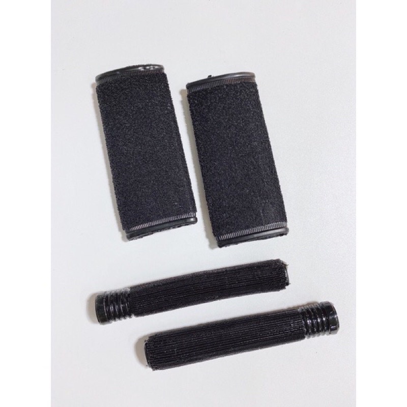 Cặp bao tay,tay thắng nhung xe máy siêu êm đi mưa tốt