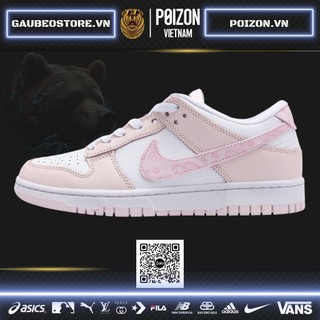 Giày best original quality sneaker fd1449-100