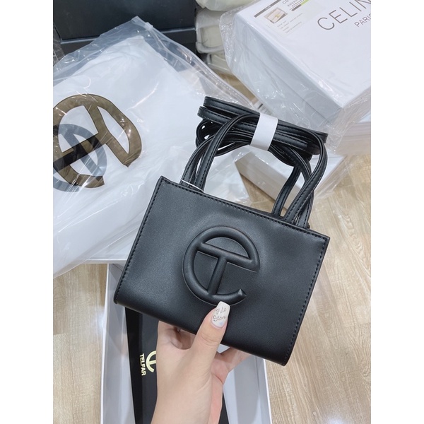Túi Telll sz Mini cực xinh