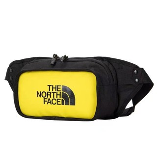 The north face Túi Đeo Chéo the north face Thời Trang Cá Tính
