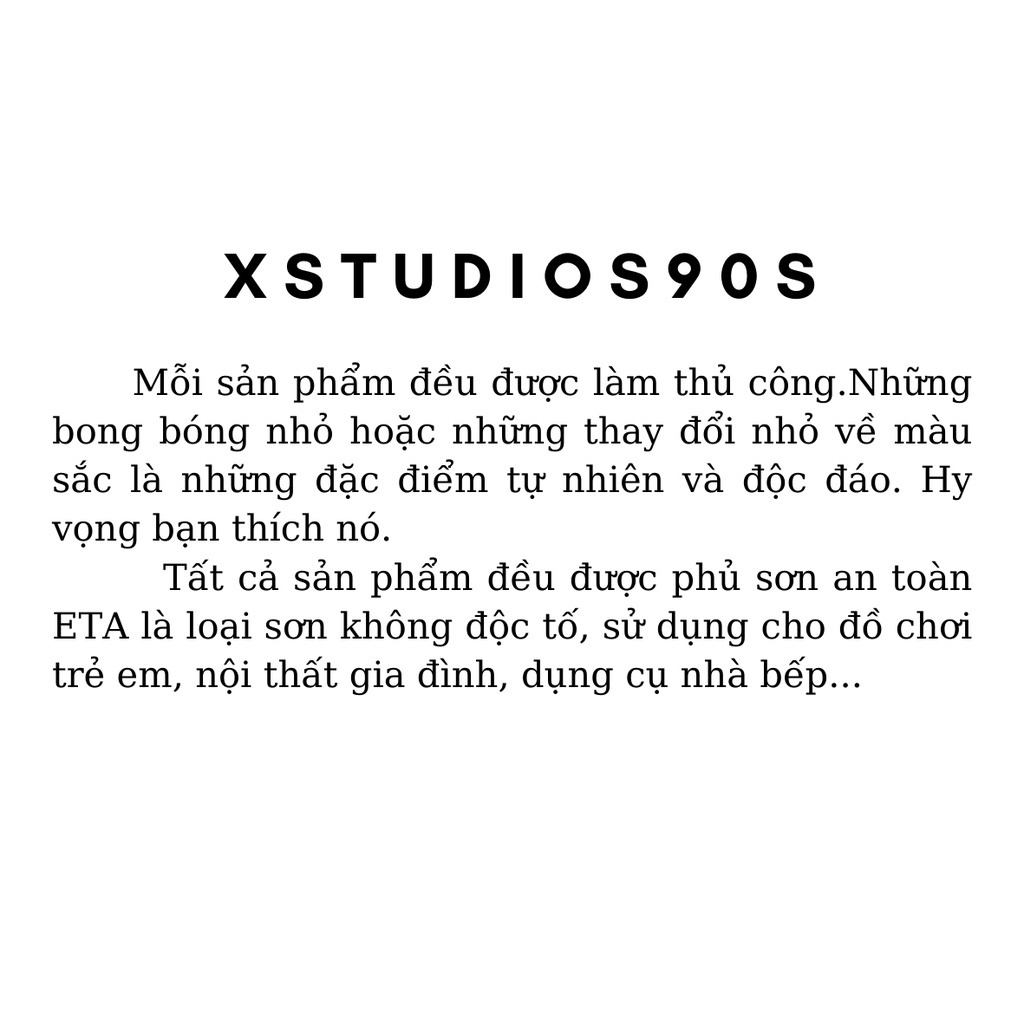 Khay đám mây trang trí decor chụp ảnh, đựng trang sức,mỹ phẩm, nến thơm - Oval Cloud Tray - XStudios90s