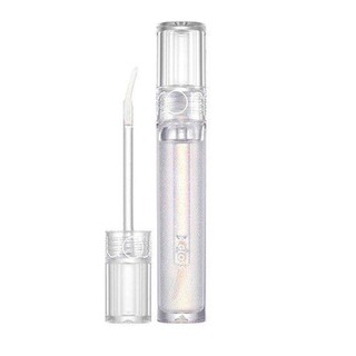 Son bóng Romand Glasting Water Gloss LS