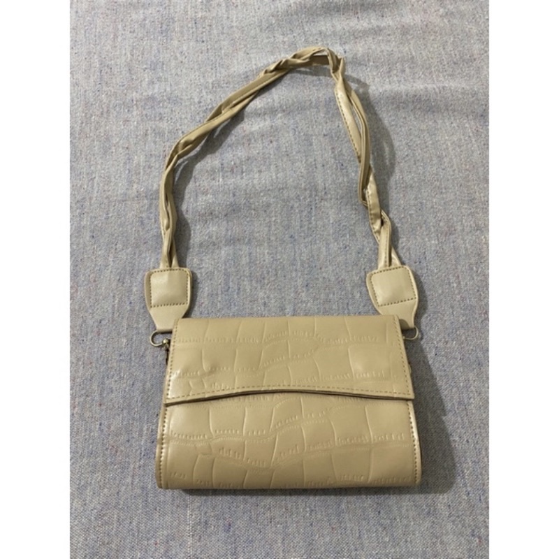 Thanh lý túi xách