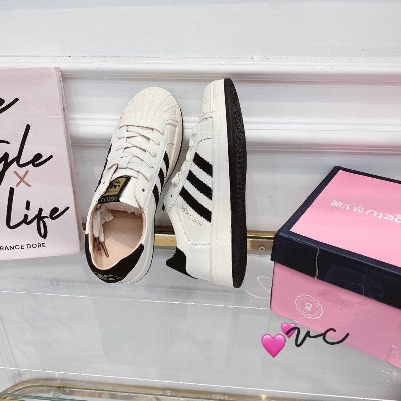 Thể thao siêu đẹp